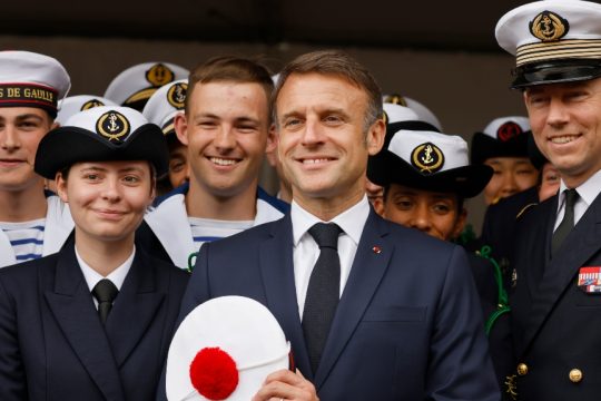 Macron_1020